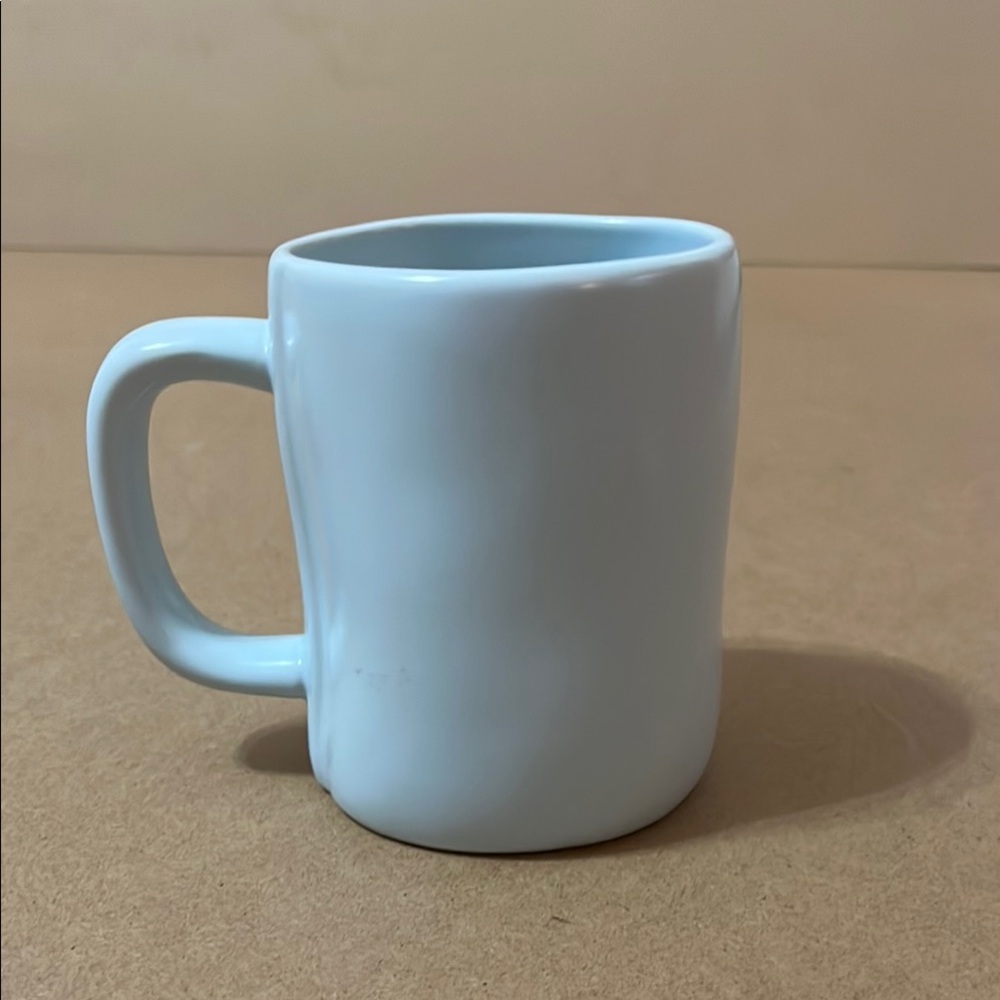 #MomLife Mug - Picture 3 of 4